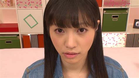 [EngSub]KAWD.